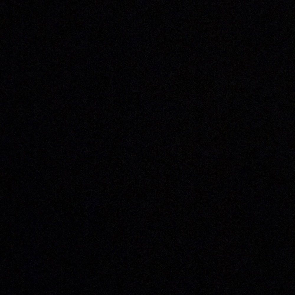 Meet your Posher, Chanelle